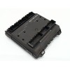 Recambio de modulo electronico para seat ibiza iii (6l1) 1.9 tdi referencia OEM IAM 6Q1937049C  5WK48212C