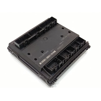 Recambio de modulo electronico para seat ibiza iii (6l1) 1.9 tdi referencia OEM IAM 6Q1937049C  5WK48212C