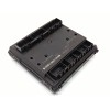 Recambio de modulo electronico para seat ibiza iii (6l1) 1.9 tdi referencia OEM IAM 6Q1937049C  5WK48212C