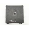 Recambio de modulo electronico para seat ibiza iii (6l1) 1.9 tdi referencia OEM IAM 6Q1937049C  5WK48212C
