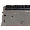 Recambio de modulo electronico para seat ibiza iii (6l1) 1.9 tdi referencia OEM IAM 6Q1937049C  5WK48212C