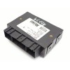 Recambio de modulo electronico para seat cordoba (6k1, 6k2) 1.9 tdi referencia OEM IAM 6Q0959433E  