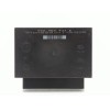 Recambio de modulo electronico para seat cordoba (6k1, 6k2) 1.9 tdi referencia OEM IAM 6Q0959433E  