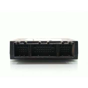 Recambio de modulo electronico para seat cordoba (6k1, 6k2) 1.9 tdi referencia OEM IAM 6Q0959433E  