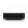 Recambio de modulo electronico para seat cordoba (6k1, 6k2) 1.9 tdi referencia OEM IAM 6Q0959433E  