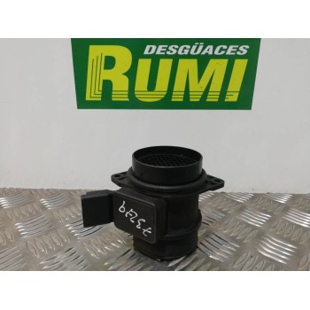 Recambio de caudalimetro para citroën xsara berlina 2.0 hdi attraction (66kw) referencia OEM IAM 5WK9621 9629471080 