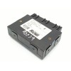 Recambio de modulo electronico para seat cordoba (6k1, 6k2) 1.9 tdi referencia OEM IAM 6Q0959433E  
