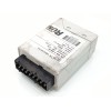 Recambio de modulo electronico para bmw 5 (e60) 530 d referencia OEM IAM 61356939655  6135693965501 / 55892110 / 031880614