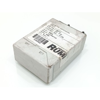 Recambio de modulo electronico para bmw 5 (e60) 530 d referencia OEM IAM 61356939655  6135693965501 / 55892110 / 031880614