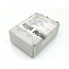 Recambio de modulo electronico para bmw 5 (e60) 530 d referencia OEM IAM 61356939655  6135693965501 / 55892110 / 031880614