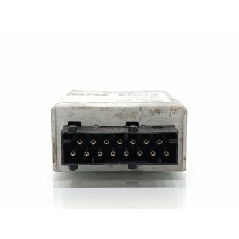 Recambio de modulo electronico para bmw 5 (e60) 530 d referencia OEM IAM 61356939655  6135693965501 / 55892110 / 031880614