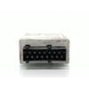 Recambio de modulo electronico para bmw 5 (e60) 530 d referencia OEM IAM 61356939655  6135693965501 / 55892110 / 031880614
