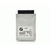Recambio de modulo electronico para bmw 5 (e60) 530 d referencia OEM IAM 61356939655  6135693965501 / 55892110 / 031880614