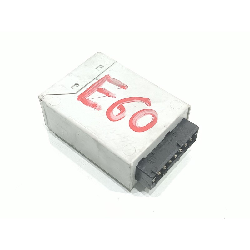 Recambio de modulo electronico para bmw serie 5 berlina (e60) 530d referencia OEM IAM 61356939655 55892110  