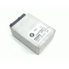 Recambio de modulo electronico para bmw serie 5 berlina (e60) 530d referencia OEM IAM 61356939655 55892110  