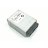 Recambio de modulo electronico para bmw serie 5 berlina (e60) 530d referencia OEM IAM 61356939655 55892110  