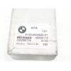 Recambio de modulo electronico para bmw serie 5 berlina (e60) 530d referencia OEM IAM 61356939655 55892110  