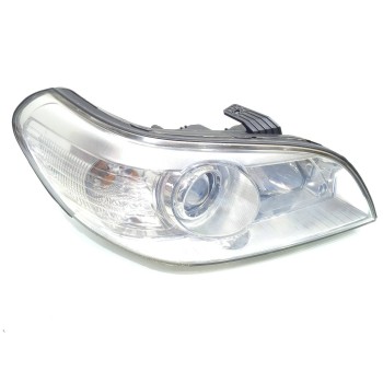 Recambio de faro derecho para chevrolet epica referencia OEM IAM 00019031  
