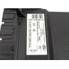 Recambio de centralita cierre para ford fusion (ju_) 1.4 referencia OEM IAM 4S6T15K600CA  