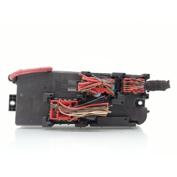 Recambio de caja reles / fusibles para opel vectra c (z02) 1.8 16v referencia OEM IAM 13112917  