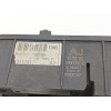 Recambio de caja reles / fusibles para opel vectra c (z02) 1.8 16v referencia OEM IAM 13112917  