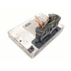 Recambio de modulo electronico para ford escort iii (gaa) 1.6 d referencia OEM IAM 91AB12A297HB  