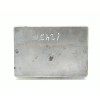 Recambio de modulo electronico para ford escort iii (gaa) 1.6 d referencia OEM IAM 91AB12A297HB  