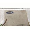 Recambio de modulo electronico para ford escort iii (gaa) 1.6 d referencia OEM IAM 91AB12A297HB  