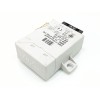 Recambio de modulo electronico para bmw 5 touring (e39) 525 tds referencia OEM IAM 61358380138  608377