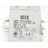 Recambio de modulo electronico para bmw 5 touring (e39) 525 tds referencia OEM IAM 61358380138  608377