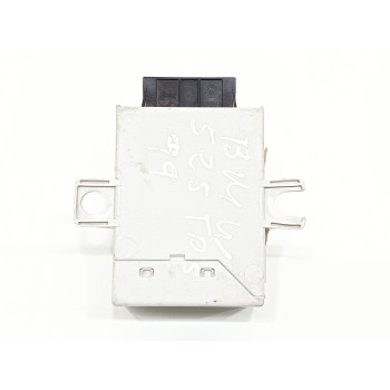 Recambio de modulo electronico para bmw 5 touring (e39) 525 tds referencia OEM IAM 61358380138  608377