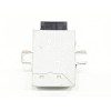 Recambio de modulo electronico para bmw 5 touring (e39) 525 tds referencia OEM IAM 61358380138  608377