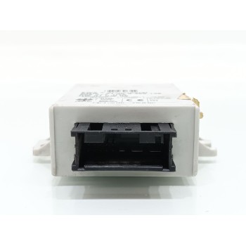 Recambio de modulo electronico para bmw 5 touring (e39) 525 tds referencia OEM IAM 61358380138  608377