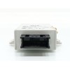 Recambio de modulo electronico para bmw 5 touring (e39) 525 tds referencia OEM IAM 61358380138  608377