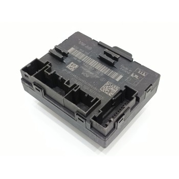 Recambio de modulo electronico para volkswagen golf vii (5g1, bq1, be1, be2) 1.6 tdi referencia OEM IAM 5Q0959392E  5Q0959392B
