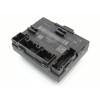 Recambio de modulo electronico para volkswagen golf vii (5g1, bq1, be1, be2) 1.6 tdi referencia OEM IAM 5Q0959392E  5Q0959392B