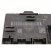 Recambio de modulo electronico para volkswagen golf vii (5g1, bq1, be1, be2) 1.6 tdi referencia OEM IAM 5Q0959392E  5Q0959392B