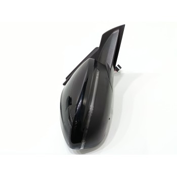 Recambio de retrovisor derecho para opel corsa f gs line referencia OEM IAM 983769799V  