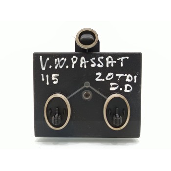 Recambio de modulo electronico para volkswagen golf vii (5g1, bq1, be1, be2) 1.6 tdi referencia OEM IAM 5Q0959392E  5Q0959392B