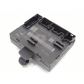 Recambio de modulo electronico para volkswagen golf vii (5g1, bq1, be1, be2) 1.6 tdi referencia OEM IAM 5Q0959392E  5Q0959392B