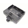 Recambio de modulo electronico para volkswagen golf vii (5g1, bq1, be1, be2) 1.6 tdi referencia OEM IAM 5Q0959392E  5Q0959392B