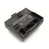 Recambio de modulo electronico para volkswagen golf vii (5g1, bq1, be1, be2) 1.6 tdi referencia OEM IAM 5Q0959392E  5Q0959392B