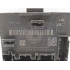 Recambio de modulo electronico para volkswagen golf vii (5g1, bq1, be1, be2) 1.6 tdi referencia OEM IAM 5Q0959392E  5Q0959392B