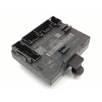 Recambio de modulo electronico para volkswagen golf vii (5g1, bq1, be1, be2) 1.6 tdi referencia OEM IAM 5Q0959392E  5Q0959392B