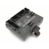 Recambio de modulo electronico para volkswagen golf vii (5g1, bq1, be1, be2) 1.6 tdi referencia OEM IAM 5Q0959392E  5Q0959392B