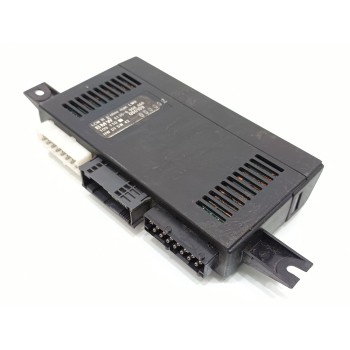 Recambio de modulo electronico para bmw 5 (e39) 525 i referencia OEM IAM 61356908468  