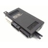 Recambio de modulo electronico para bmw 5 (e39) 525 i referencia OEM IAM 61356908468  