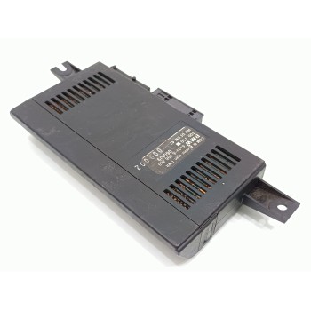 Recambio de modulo electronico para bmw 5 (e39) 525 i referencia OEM IAM 61356908468  