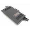 Recambio de modulo electronico para bmw 5 (e39) 525 i referencia OEM IAM 61356908468  
