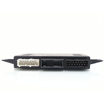 Recambio de modulo electronico para bmw 5 (e39) 525 i referencia OEM IAM 61356908468  